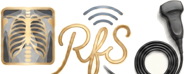 Radio From Scratch